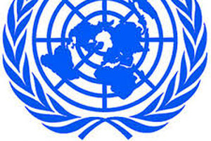 الأمم المتحدة تتوقع تصديق عدد قياسي من الدول على اتفاق باريس للمناخ