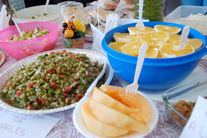 الأمم المتحدة تدعو إلى الالتزام بالعمل لوقف انتشار داء السكري وتحسين حياة المصابين به