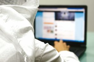 السعودية... بلدي القطيف يطّلع على تجربة «الأحساء التقنية»