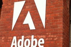 تحديثٌ طارئٌ من شركة 'أدوبي' لبرنامج فلاش المستخدم بعد هجمات 'انتزاع الفدية'