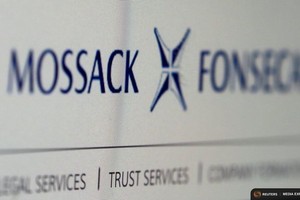 تايلند تحقق مع 16 شخصاً وردت أسماؤهم في 'وثائق بنما'