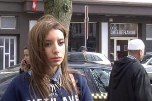 الاندماج في فرنسا وبلجيكا... الحل في النموذج الأمريكي؟