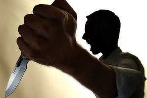 السعودية.. شقيقان يقتلان ثلاثيني في القطيف