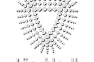 الرياضية تنقل مباراة منتخب اليد مع كرواتيا الليلة