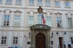 واشنطن تحذر رعاياها من 'تهديدات جدية' في اسطنبول وانطاليا