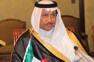 الملتقى الإعلامي العربي ينطلق مطلع مايو المقبل في الكويت