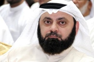 الكويت: «الجنايات» تصدر حكمها اليوم في قضية «الطبطبائي»