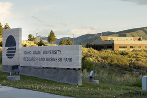 سرقة عشرات الطلبة الكويتيين في أميركا