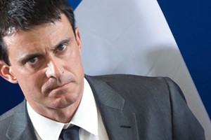 تخطيط جهاديي بروكسل لمهاجمة باريس 'دليل على التهديدات القوية جدا التي تحدق بفرنسا'