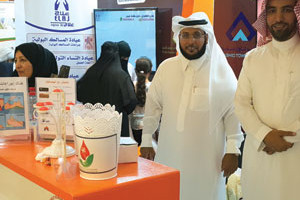 25 ألف مصاب بالأنيميا في الأحساء