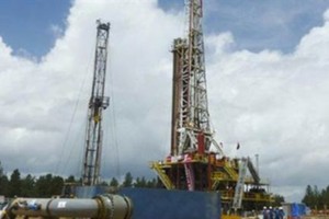 إيران تصدّر إلى الهند 350 ألف برميل نفط يومياً