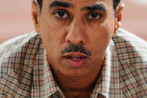 نادي المنامة يُقيل مدربه التونسي بجاوي ويُعين خالد تاج