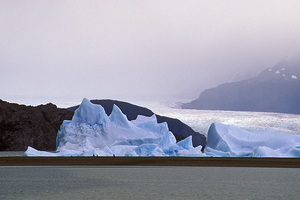 البنك الدولي يحدد مساراً جديداً لمساعدة البلدان على مواجهة التحديات المناخية العاجلة