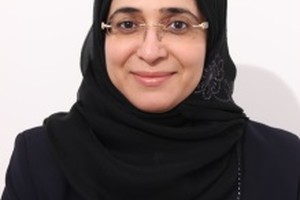 نصائح تساعدك في الالتزام بممارسة الرياضة