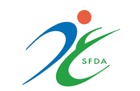 السعودية.. «الغذاء والدواء»: مستحضرات الجبن لا تحتوي على مواد ضارة