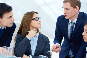 كيف تحافظ على تركيزك أثناء العمل