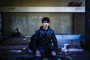 'ما بعد العودة': ما مصير الشبان الأفغان المرحّلين؟