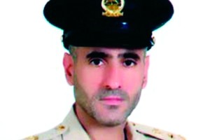 دبي: التوعية تُقلّص مخالفات القيادة بتهور إلى واحدة في 3 أشهر