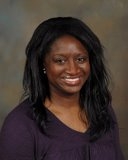 25 مدربا يشاركون في دورة التصور الحسي لدى اللاعبين