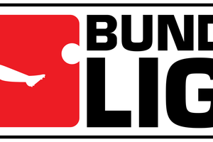 ألمانيا تمنع حصول جهة واحدة على جميع حقوق البث الحي للدوري الألماني
