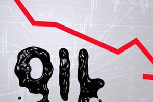 انترفاكس: روسيا والسعودية توصلتا لتوافق على تثبيت إنتاج النفط