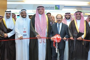 وزير الطاقة: خطوط الأنابيب تلعب دوراً رئيسياً في صناعة النفط والغاز