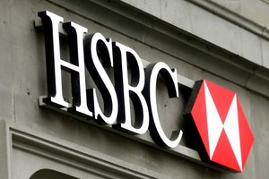 اهتمام ضئيل بالتأمين في الإمارات