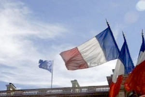 فرنسا: هجوم الحكومة السورية يهدد الهدنة وعملية السلام
