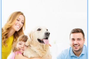 حول هاتفك الأندرويد إلى كاميرات مراقبة باستخدام تطبيق 'Alfred'