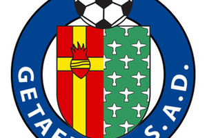 بطولة إسبانيا: الأرجنتيني إسنايدر مدربا جديدا لخيتافي