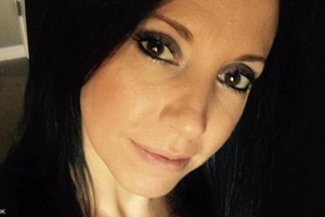 أميركي يقتل امرأة ويضع أشلاءها في القمامة