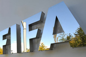 فضائح فيفا: القضاء الأميركي يقترح بدء المحاكمات في فبراير 2017