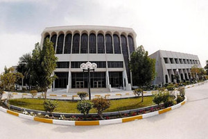 إعادة انتخاب فوزية شهاب عضواً في لجنة شئون عمل المرأة بمنظمة العمل العربية