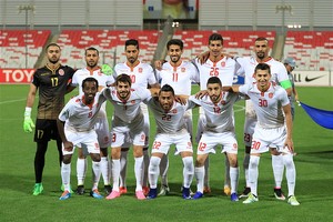 شاهد صور فوز المحرق على الجيش السوري في بطولة كأس الاتحاد الآسيوي لكرة القدم