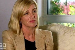 طاقم عمل تليفزيوني وامرأة من استراليا معرضون للسجن 20 عاماً في لبنان