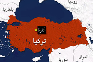 تركيا توقف روسيين يشتبه بقتلهما مسئولاً شيشانيا في إسطنبول