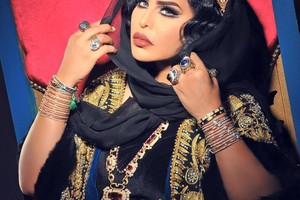 أحلام تعلن عن عودة برنامجها!