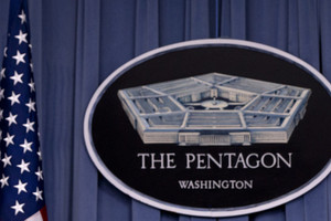 'البنتاغون' تعلن انجاز الخطوة الأولى في المعركة ضد 'داعش'