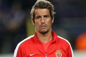 أوروبا 2016: المدافع البرتغالي كوينتراو يغيب عن المشاركة بداعي الإصابة