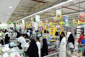 السعودية.. «الغذاء والدواء»: أغلب مستحضرات الأجبان المباعة بالأسواق ليست ضارة