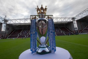 ارتفاع الأجور يلتهم عائدات الأندية الانجليزية