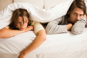 تعرف على المنشطات الجنسية الطبيعية