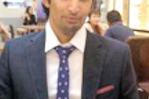 السعودية.. أطلق موقعاً بـ800 ريال فربح 75 مليوناً