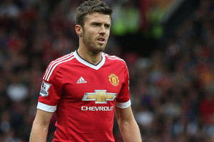 كاريك: راشفورد يحتفظ بتواضعه على رغم التألق