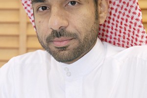 Handball Show ... برنامج كرة يد متخصص على الرياضية الليلة