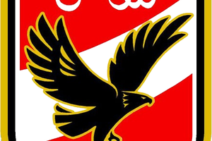 الأهلي المصري يتقدم خطوة جديدة نحو اللقب