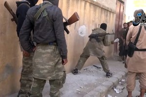 قرار دولي بإنهاء 'داعش'... والخلافات هل تؤجل موعد الحسم؟