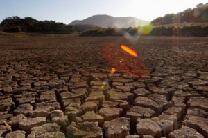 انتقادات لخطة بريطانيّة مكلفة لتقليص الاحتباس الحراري