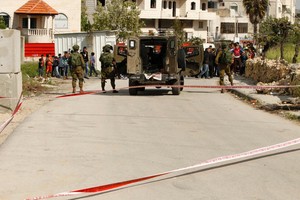 إسرائيل تستأنف السماح لفلسطينيين من قطاع غزة بأداء صلاة الجمعة في المسجد الأقصى