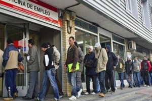 ارتفاع معدل البطالة في تركيا إلى 1ر11 بالمئة في يناير الماضي